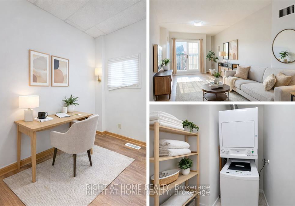 135-james-street-s-hamilton-ontario-x13707804