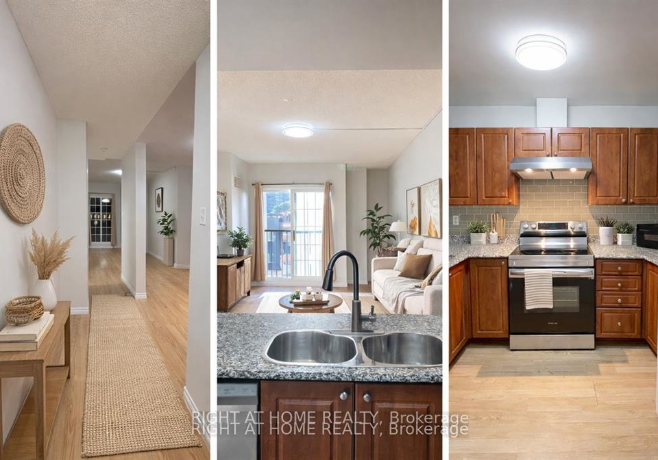 135-james-street-s-hamilton-ontario-x13707804