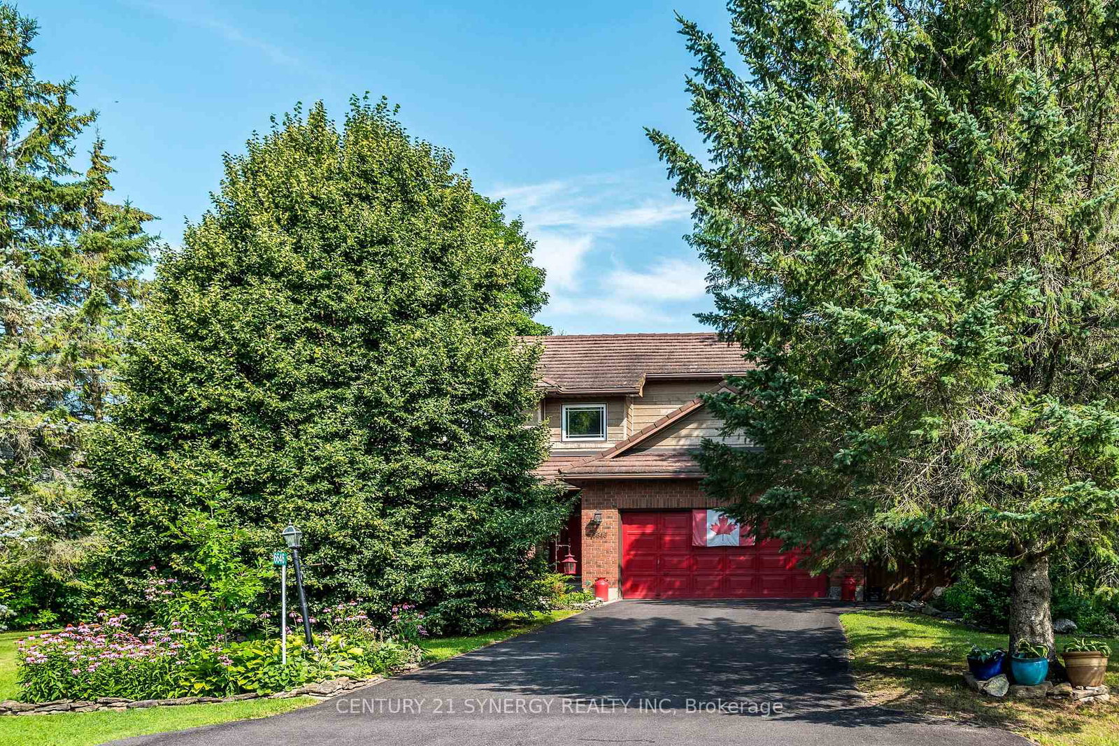 6646-cherrystone-drive-n-ottawa-ontario-x13707806