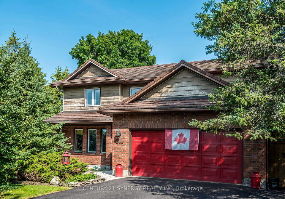 6646-cherrystone-drive-n-ottawa-ontario-x13707806