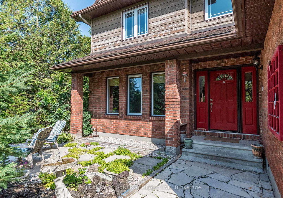 6646-cherrystone-drive-n-ottawa-ontario-x13707806