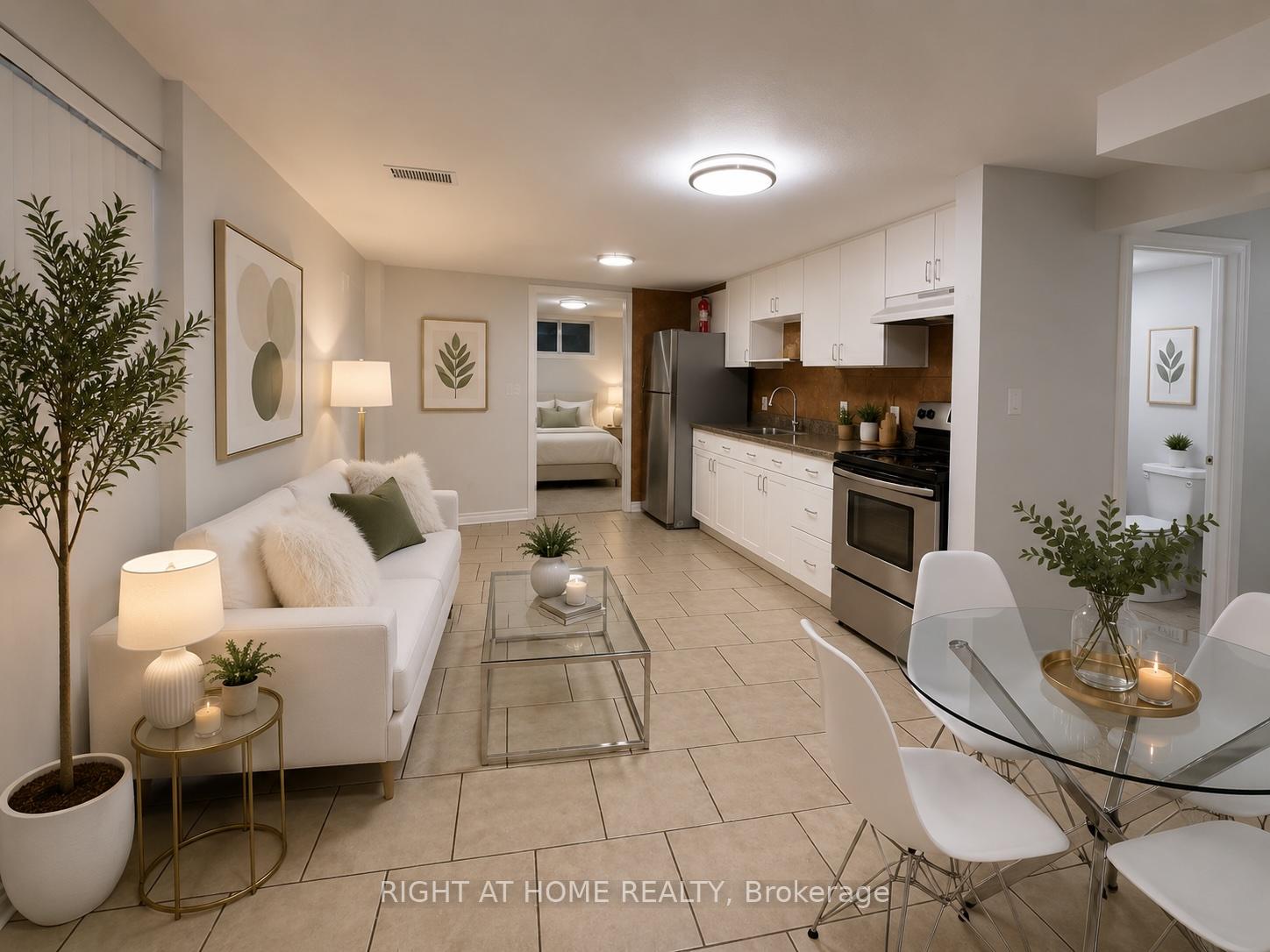 67-brentwood-drive-hamilton-ontario-x13707810