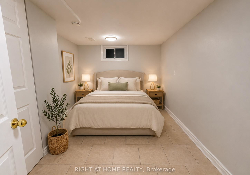 67-brentwood-drive-hamilton-ontario-x13707810