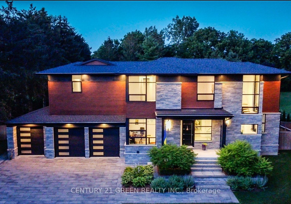 21222-vanneck-road-middlesex-centre-ontario-x13707818