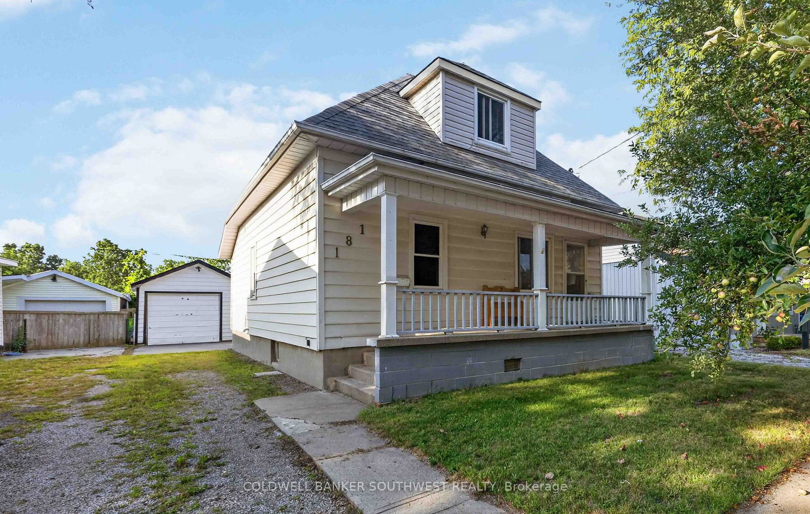 181-campbell-street-sarnia-ontario-x13707822