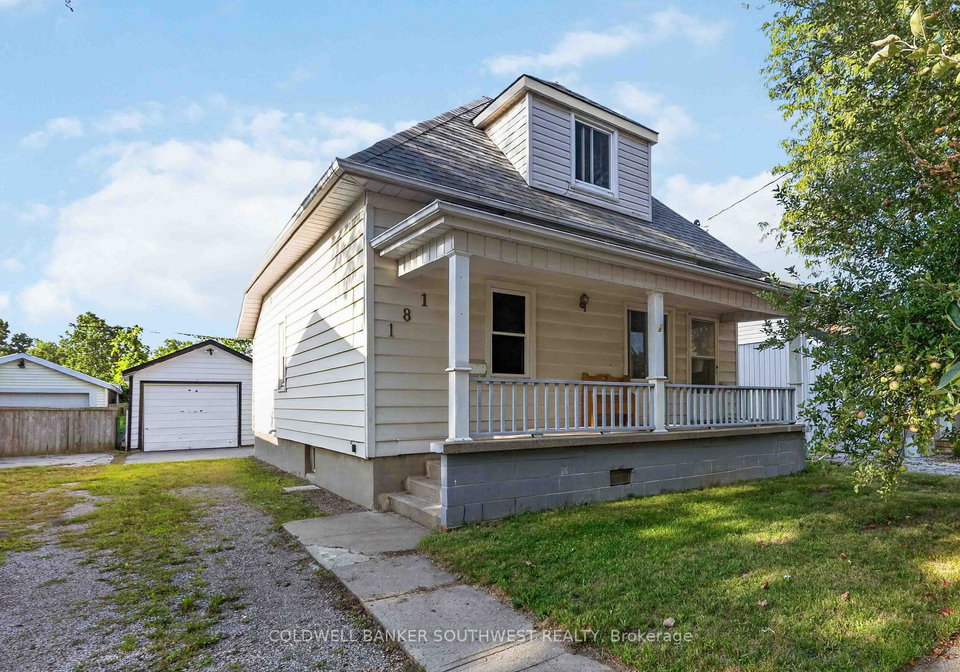 181-campbell-street-sarnia-ontario-x13707822