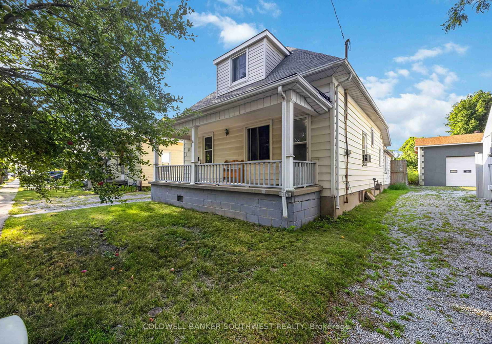 181-campbell-street-sarnia-ontario-x13707822