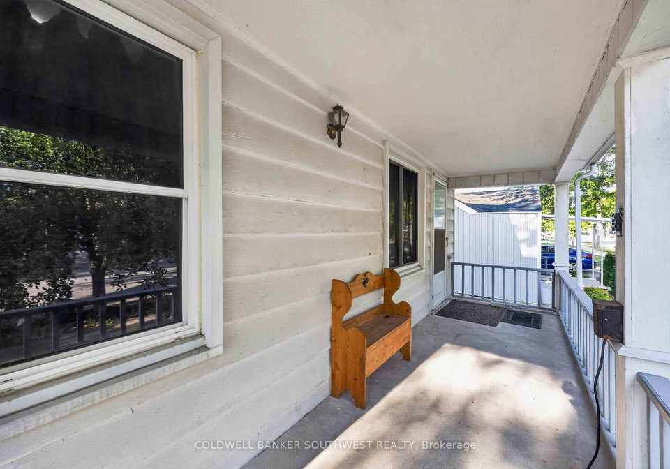 181-campbell-street-sarnia-ontario-x13707822
