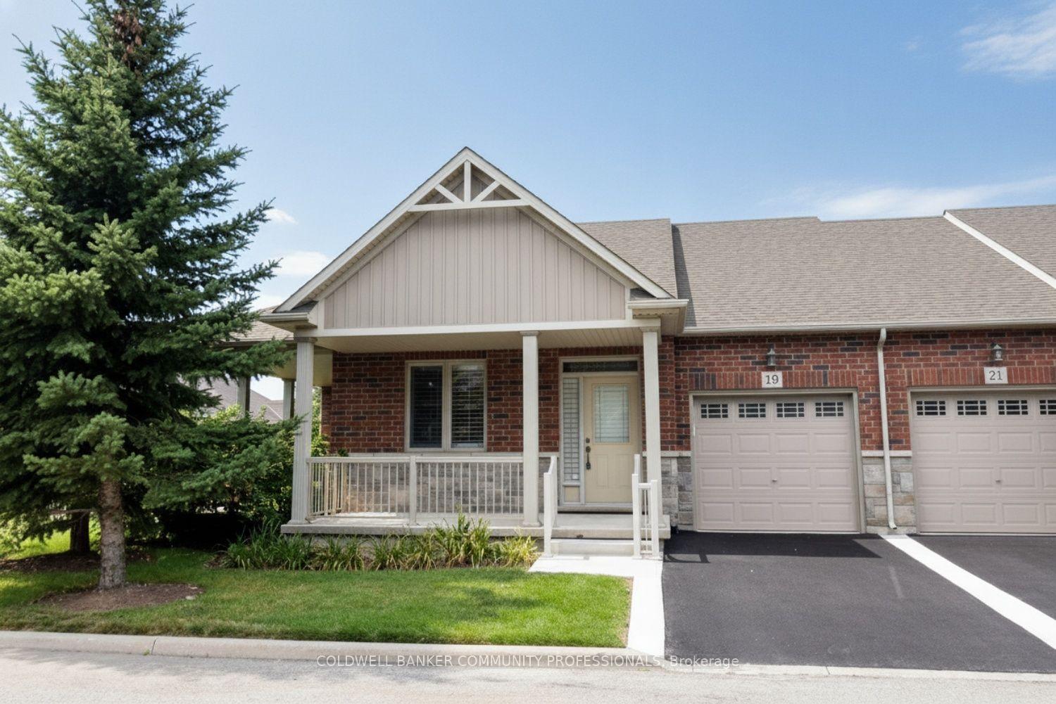 19-stickland-lane-hamilton-ontario-x13707826