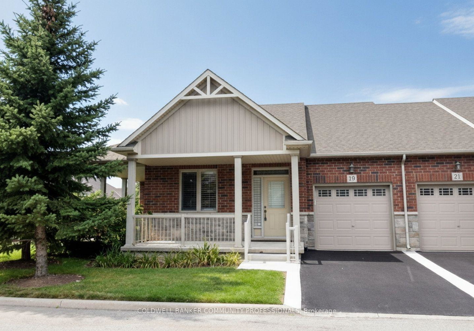 19-stickland-lane-hamilton-ontario-x13707826