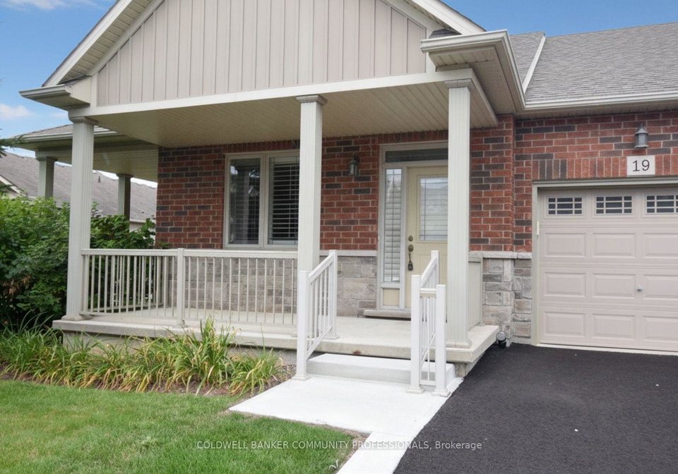 19-stickland-lane-hamilton-ontario-x13707826