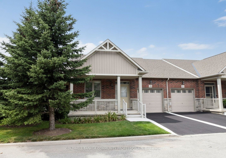 19-stickland-lane-hamilton-ontario-x13707826