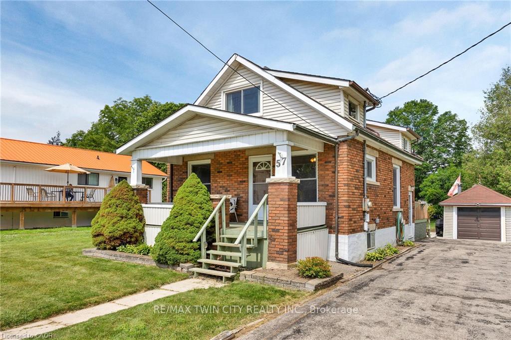 57-bloomingdale-road-n-kitchener-ontario-x13707832