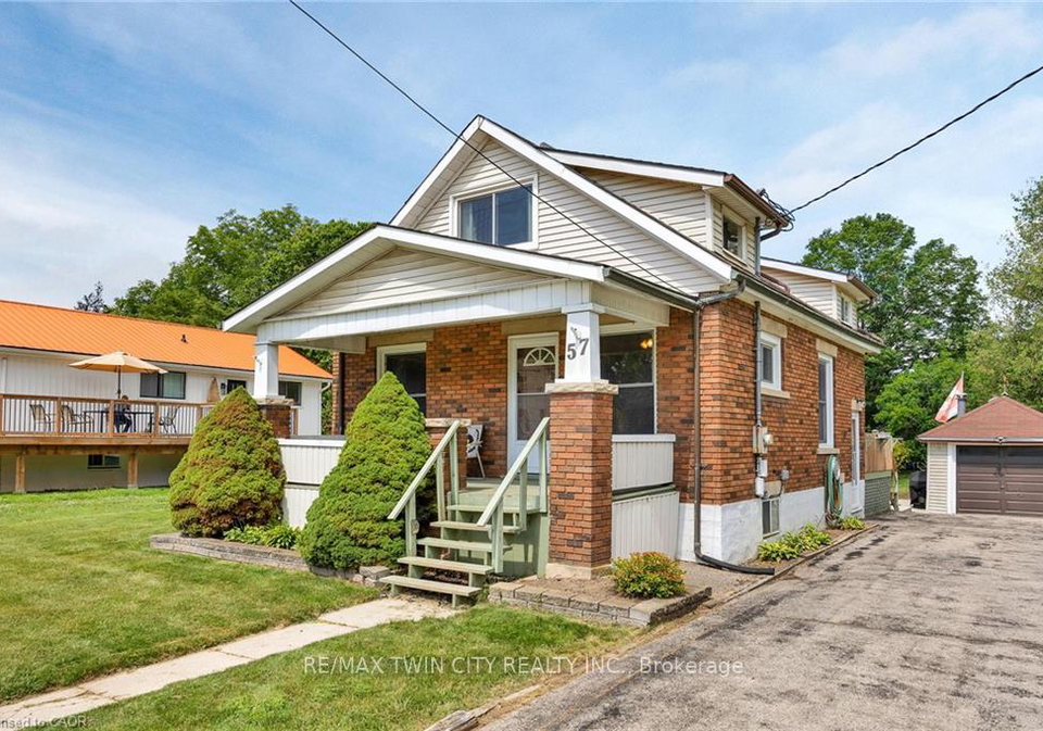 57-bloomingdale-road-n-kitchener-ontario-x13707832