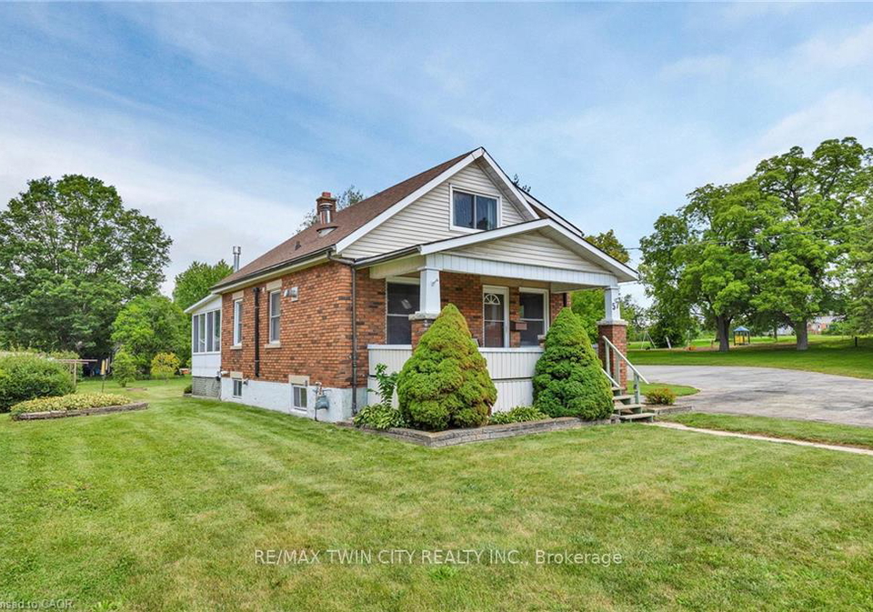 57-bloomingdale-road-n-kitchener-ontario-x13707832