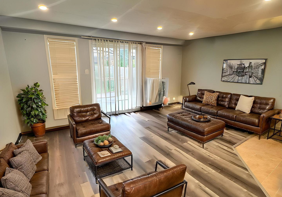 717-activa-avenue-kitchener-ontario-x13707834