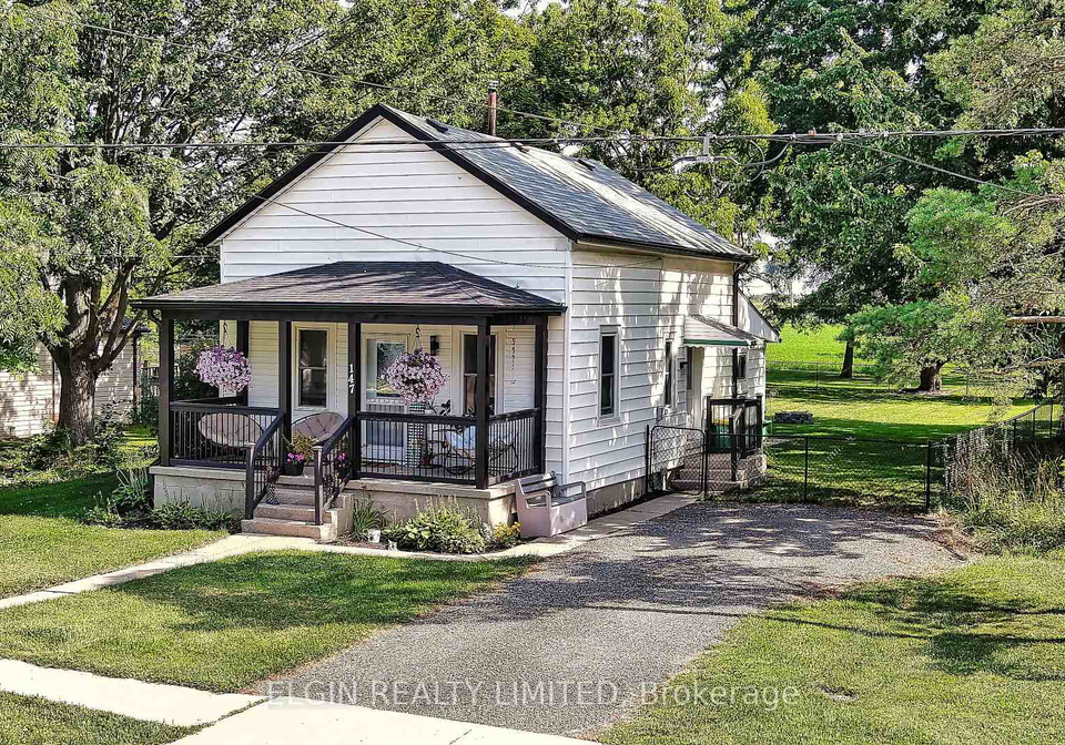 147-victoria-street-southwest-middlesex-ontario-x13707838