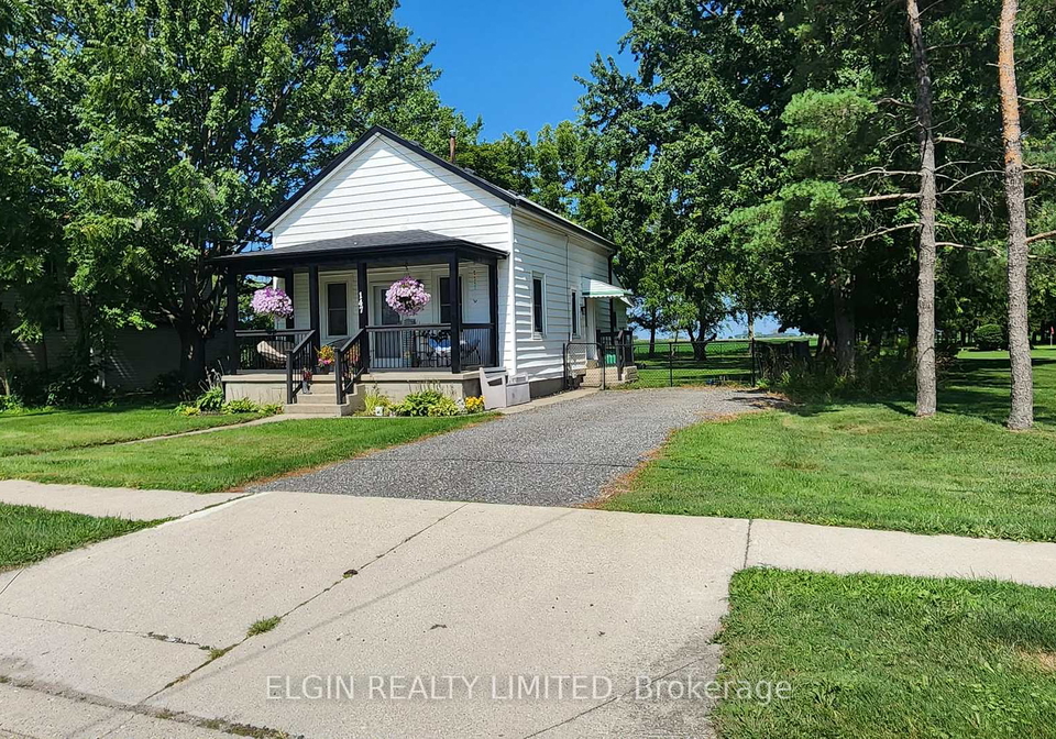 147-victoria-street-southwest-middlesex-ontario-x13707838