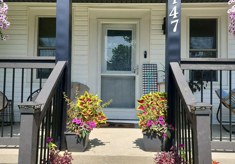 147-victoria-street-southwest-middlesex-ontario-x13707838