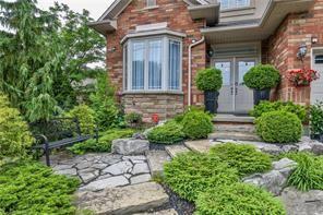 480-hamilton-drive-hamilton-ontario-x13707848