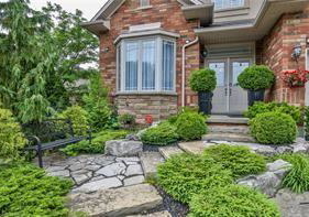 480-hamilton-drive-hamilton-ontario-x13707848