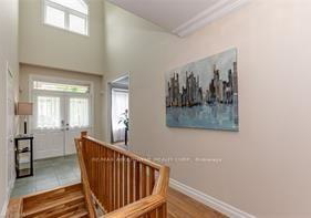 480-hamilton-drive-hamilton-ontario-x13707848