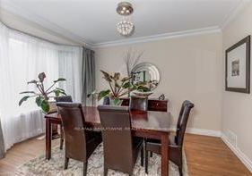 480-hamilton-drive-hamilton-ontario-x13707848
