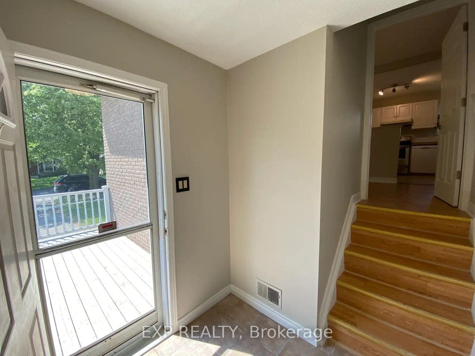 92-leaside-drive-welland-ontario-x13707850