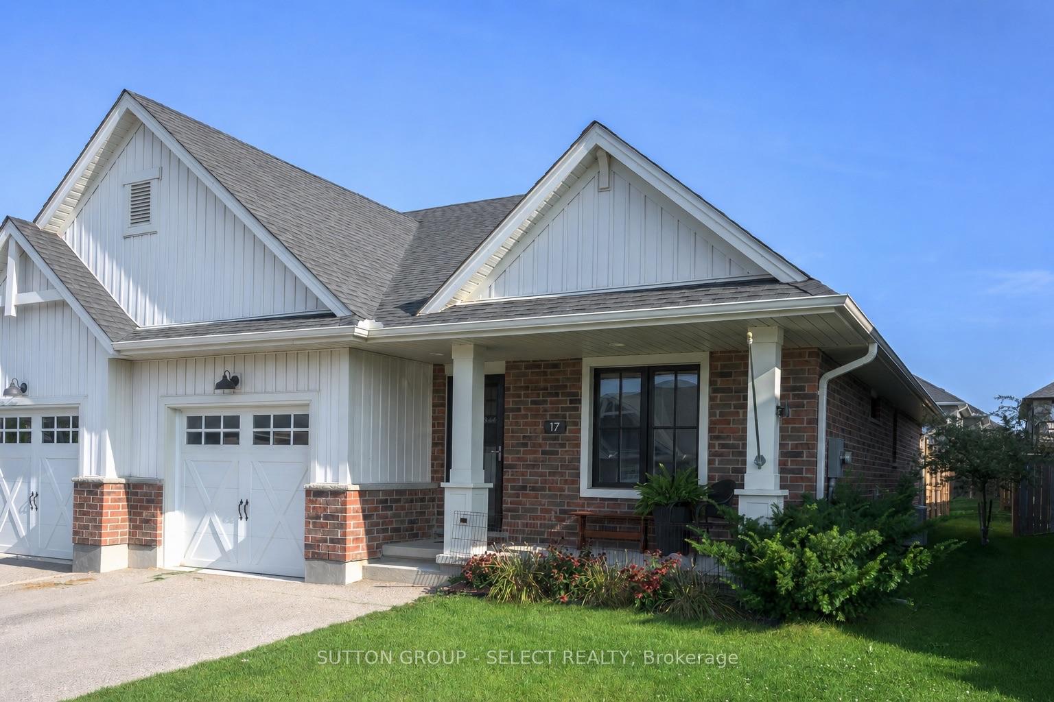 17-cortland-terrace-st-thomas-ontario-x13707864