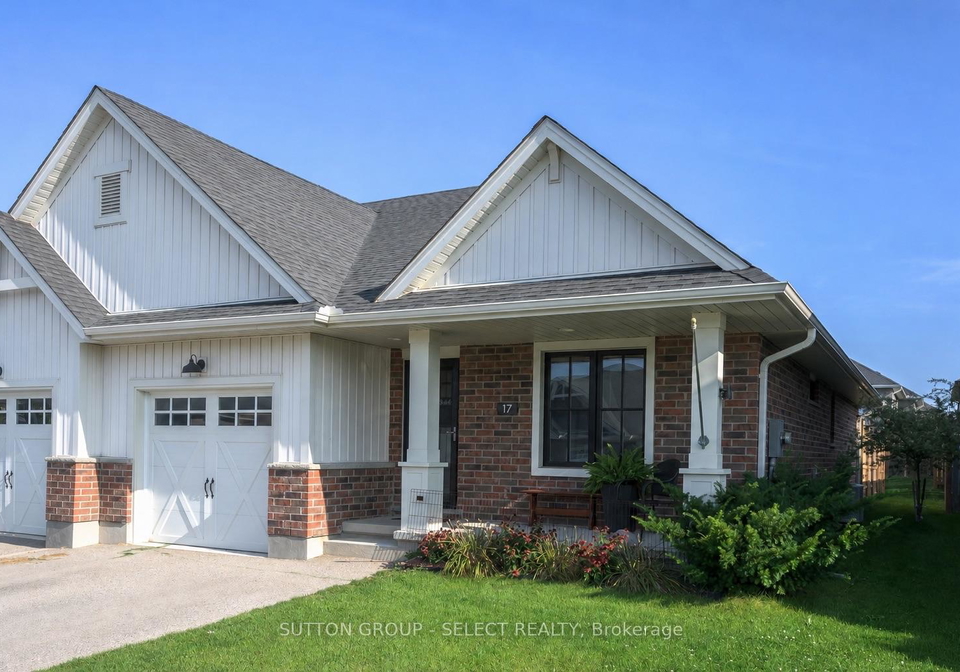 17-cortland-terrace-st-thomas-ontario-x13707864