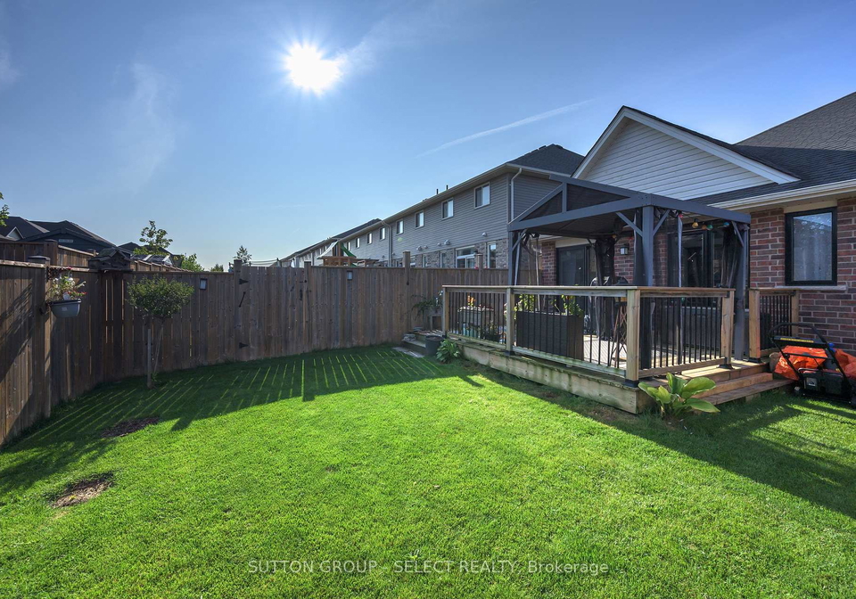 17-cortland-terrace-st-thomas-ontario-x13707864