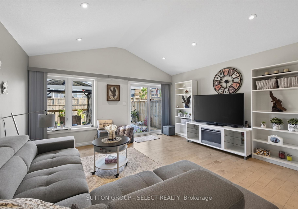 17-cortland-terrace-st-thomas-ontario-x13707864