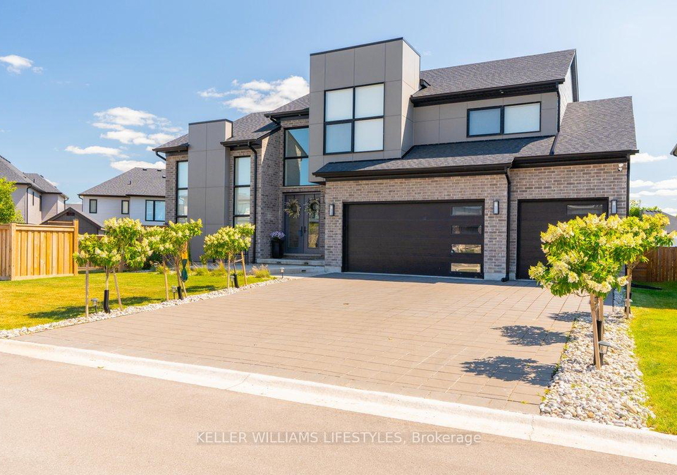 21-locky-lane-middlesex-centre-ontario-x13707868