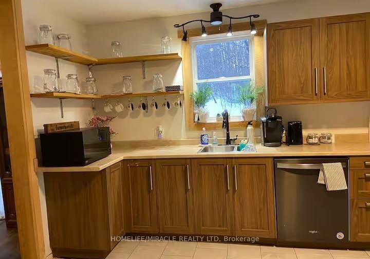 68-bridge-street-w-bancroft-ontario-x13707896