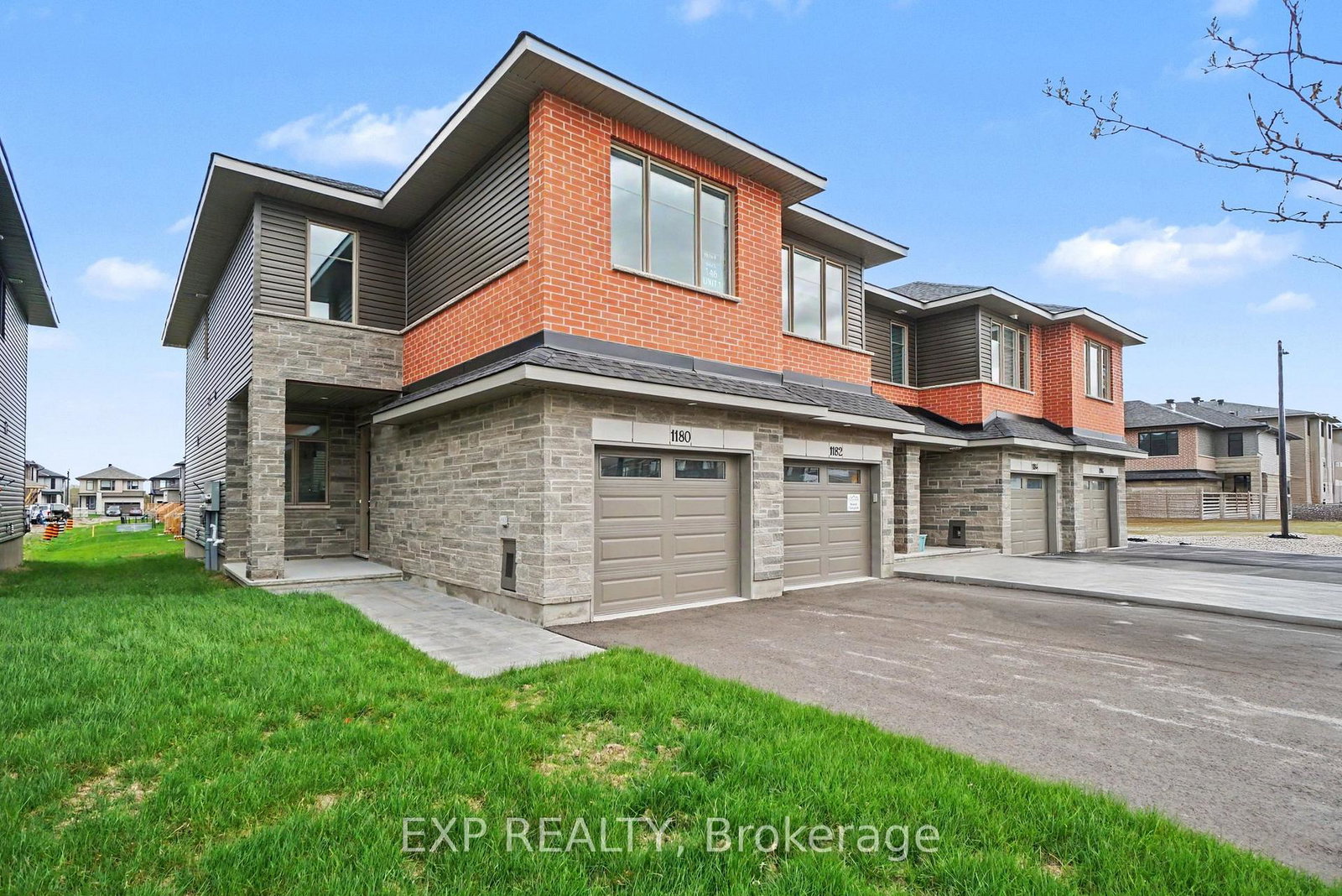 1180-cope-drive-ottawa-ontario-x13707900