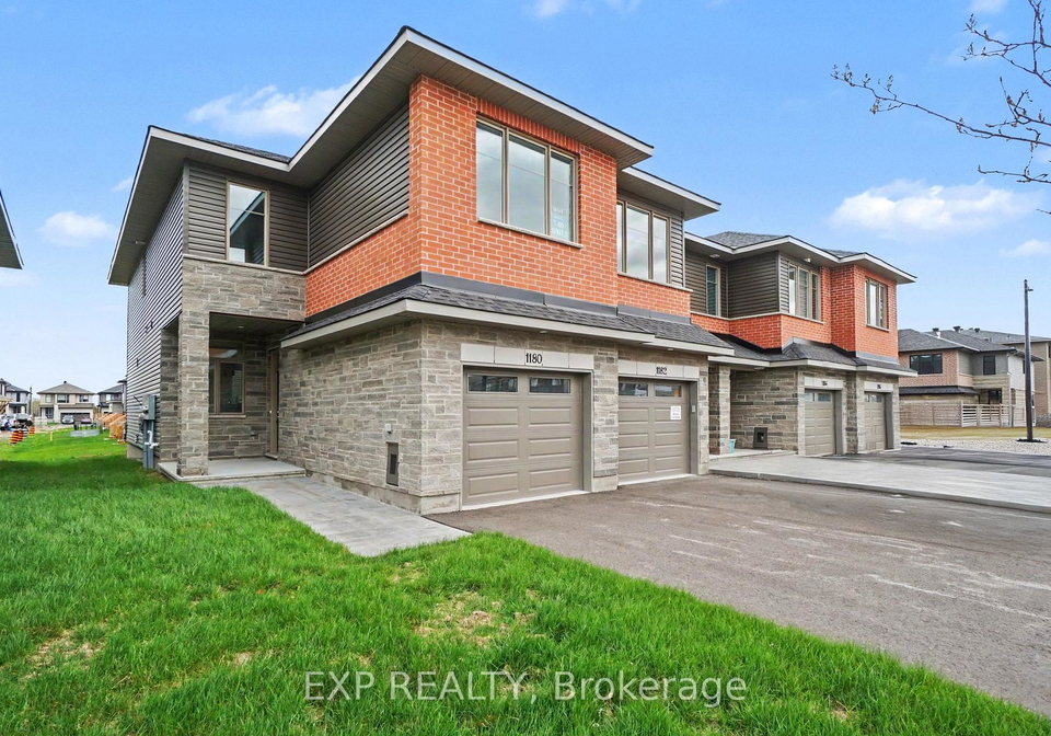1180-cope-drive-ottawa-ontario-x13707900