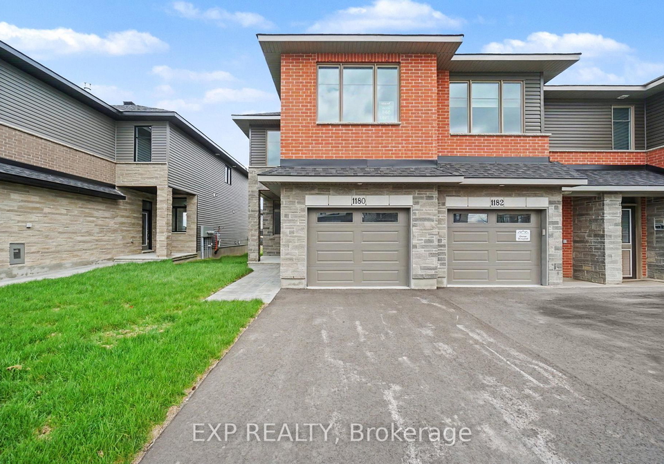 1180-cope-drive-ottawa-ontario-x13707900