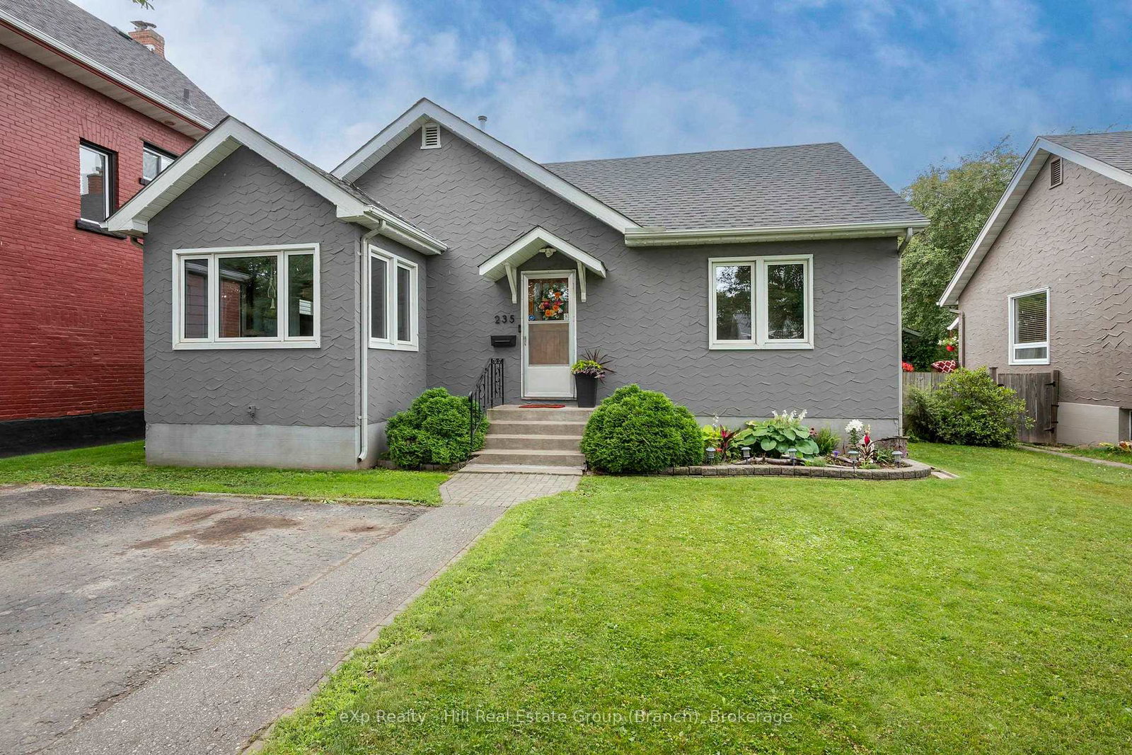 235-franklin-street-n-thunder-bay-ontario-x13707914