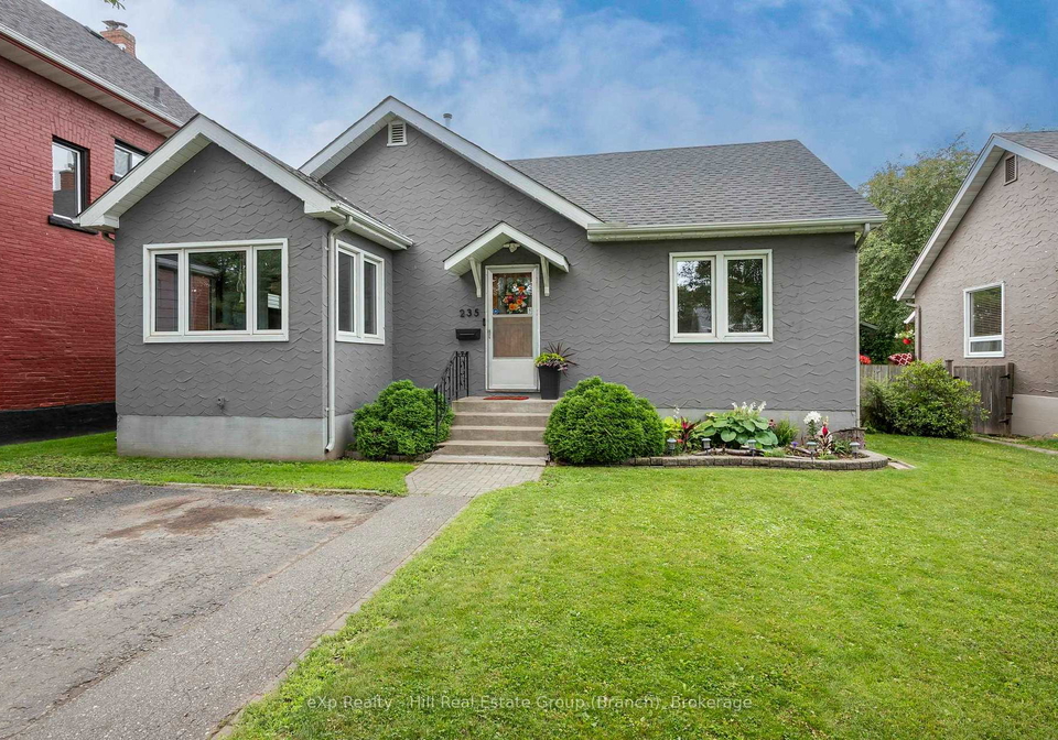 235-franklin-street-n-thunder-bay-ontario-x13707914