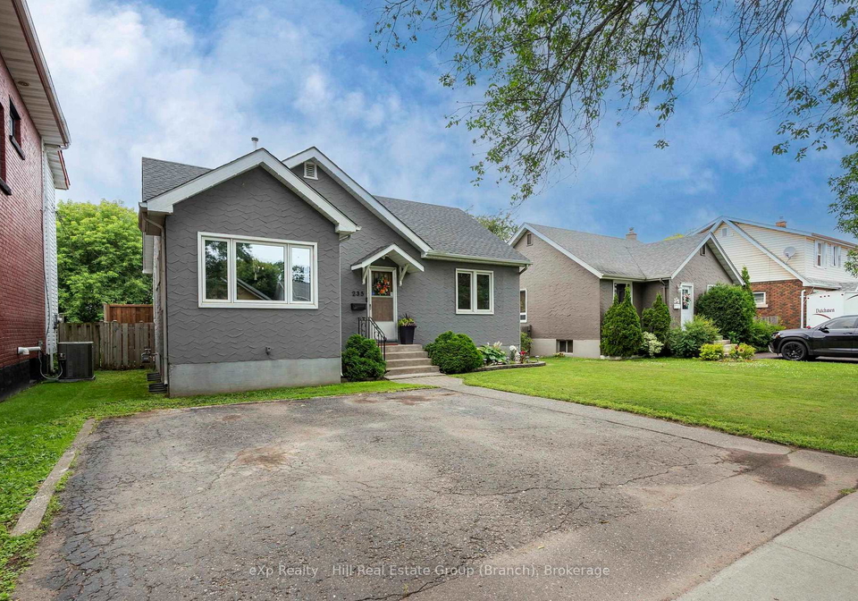 235-franklin-street-n-thunder-bay-ontario-x13707914