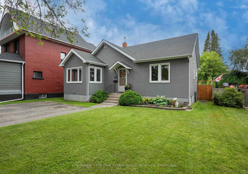235-franklin-street-n-thunder-bay-ontario-x13707914