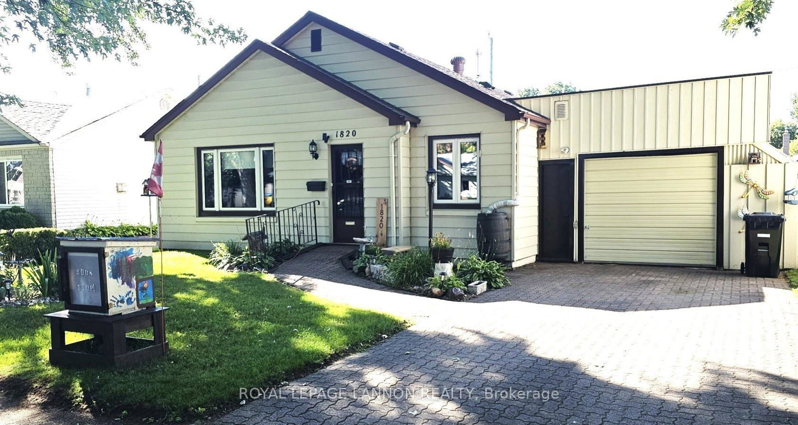1820-hamilton-avenue-thunder-bay-ontario-x13707916