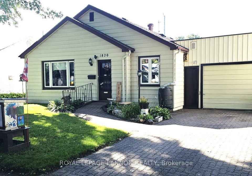 1820-hamilton-avenue-thunder-bay-ontario-x13707916