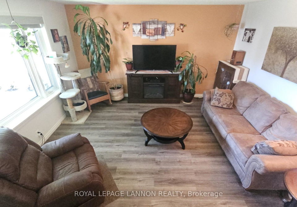 1820-hamilton-avenue-thunder-bay-ontario-x13707916