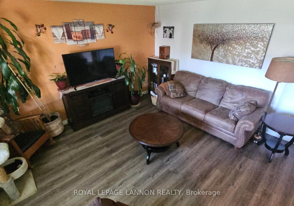 1820-hamilton-avenue-thunder-bay-ontario-x13707916