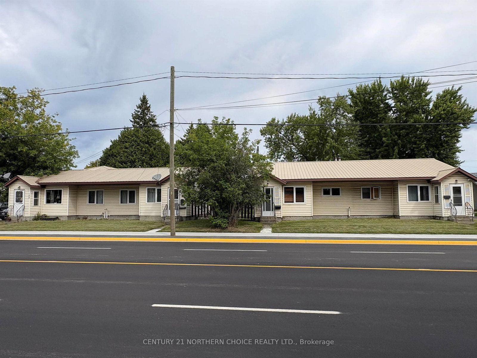 160-166-third-street-w-fort-frances-ontario-x13707918