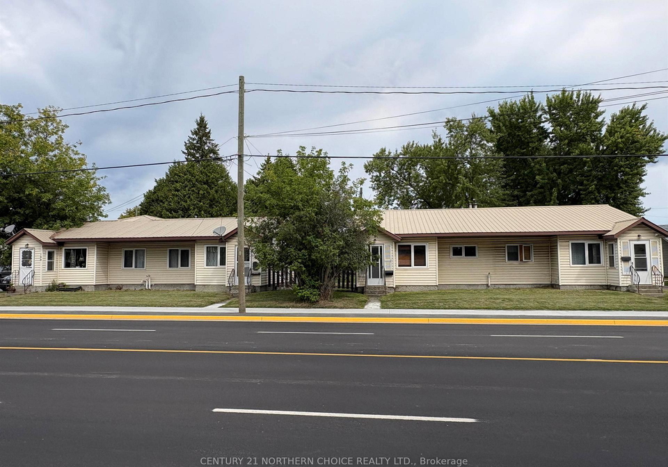 160-166-third-street-w-fort-frances-ontario-x13707918