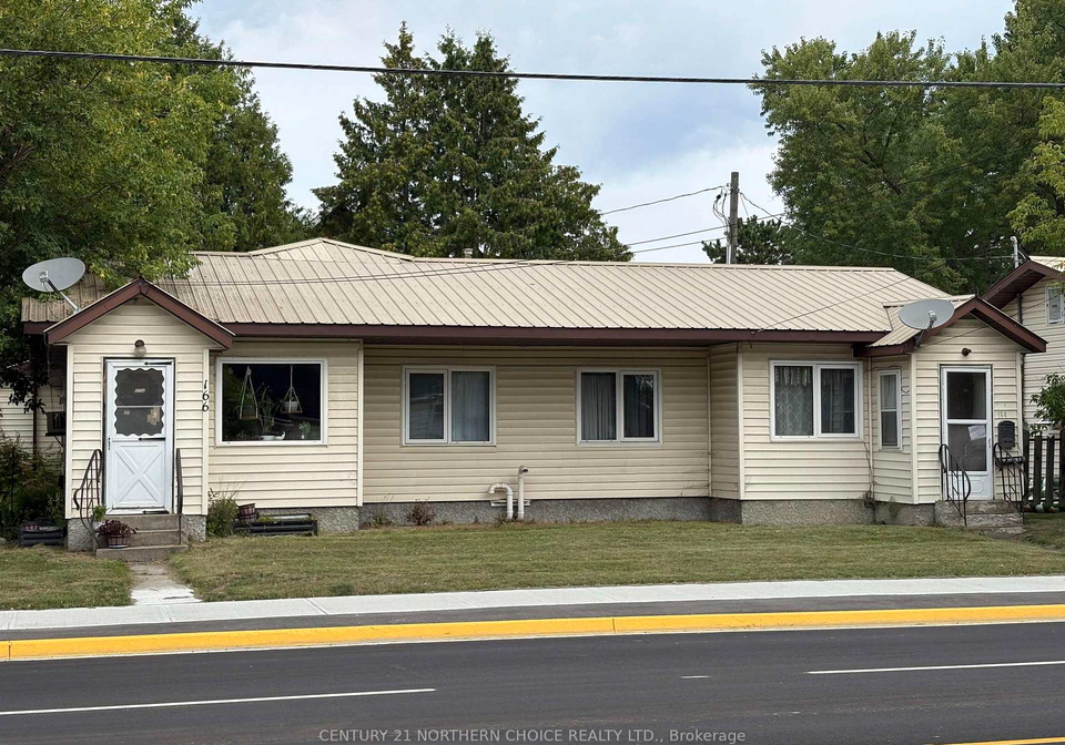 160-166-third-street-w-fort-frances-ontario-x13707918