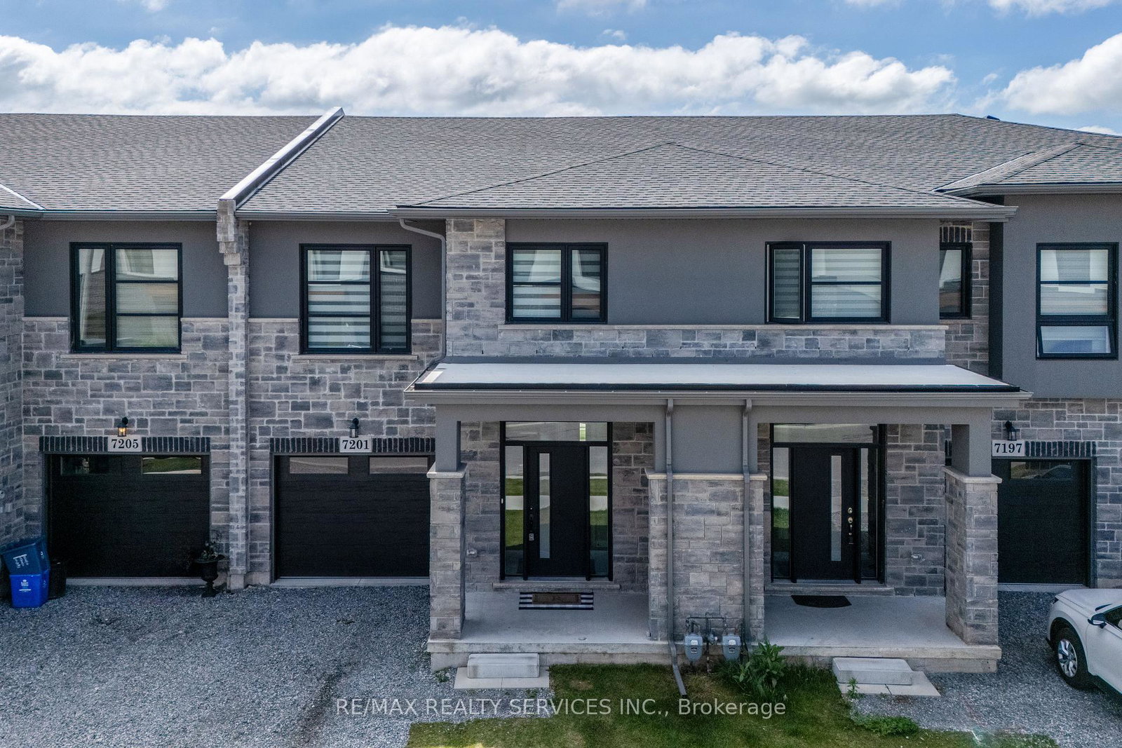 7201-parsa-street-niagara-falls-ontario-x13707928
