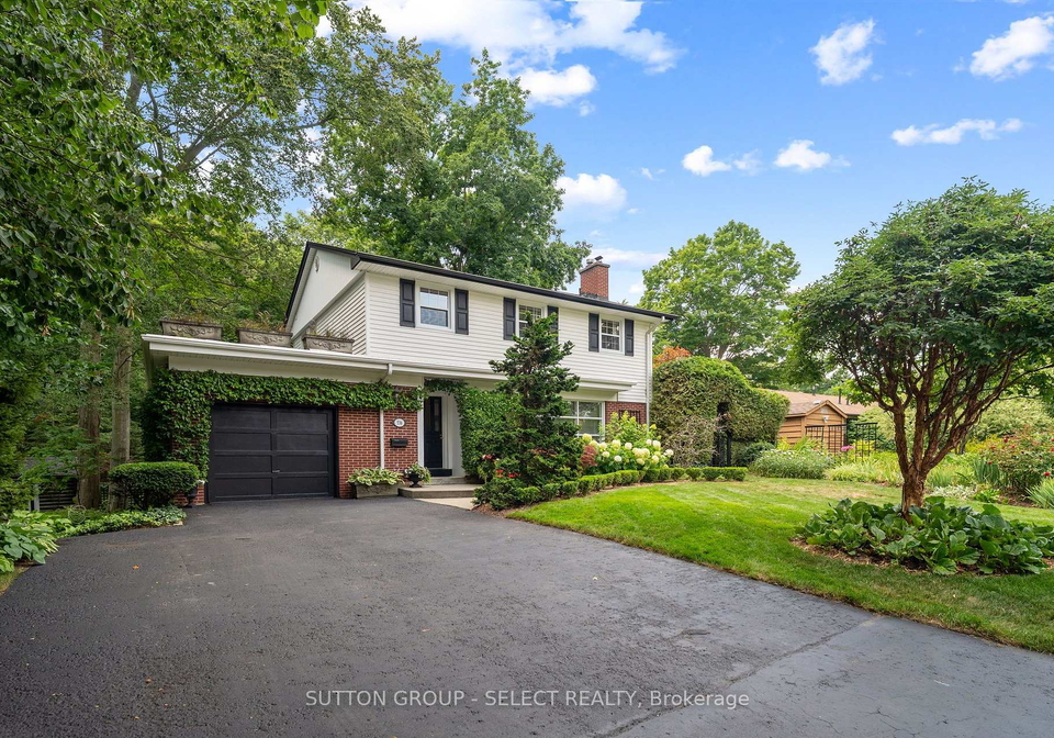 536-adevon-avenue-london-north-ontario-x13707930